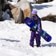 Gnu Gremlin C3 Snowboard 2025 - black base - alt 2