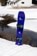 Gnu Gremlin C3 Snowboard 2025 - black base - alt 3