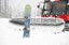 Gnu Women's Frosting C2 Snowboard 2025 - alt 2