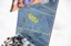 Gnu Women's Frosting C2 Snowboard 2025 - alt 5