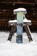 Gnu Women's Frosting C2 Snowboard 2025 - alt 4