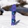 Gnu Women's Velvet C2 Snowboard 2025 - alt 2