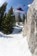 Gnu Women's Velvet C2 Snowboard 2025 - alt 4