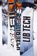 Lib Tech Cold Brew C2 Snowboard 2025 - alt 3