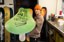 Lib Tech Doughboy Camber Snowboard 2025 - alt 1
