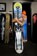 Lib Tech Doughboy Camber Snowboard 2025 - alt 2