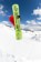 Lib Tech Doughboy Camber Snowboard 2025 - alt 3
