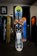 Lib Tech Doughboy Camber Snowboard 2025 - alt 4