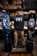Lib Tech Jamie Lynn Short Wide Camber Snowboard 2025 - alt 1