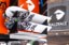 Lib Tech Jamie Lynn Short Wide Camber Snowboard 2025 - alt 2