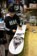 Lib Tech Jamie Lynn Short Wide Camber Snowboard 2025 - alt 4