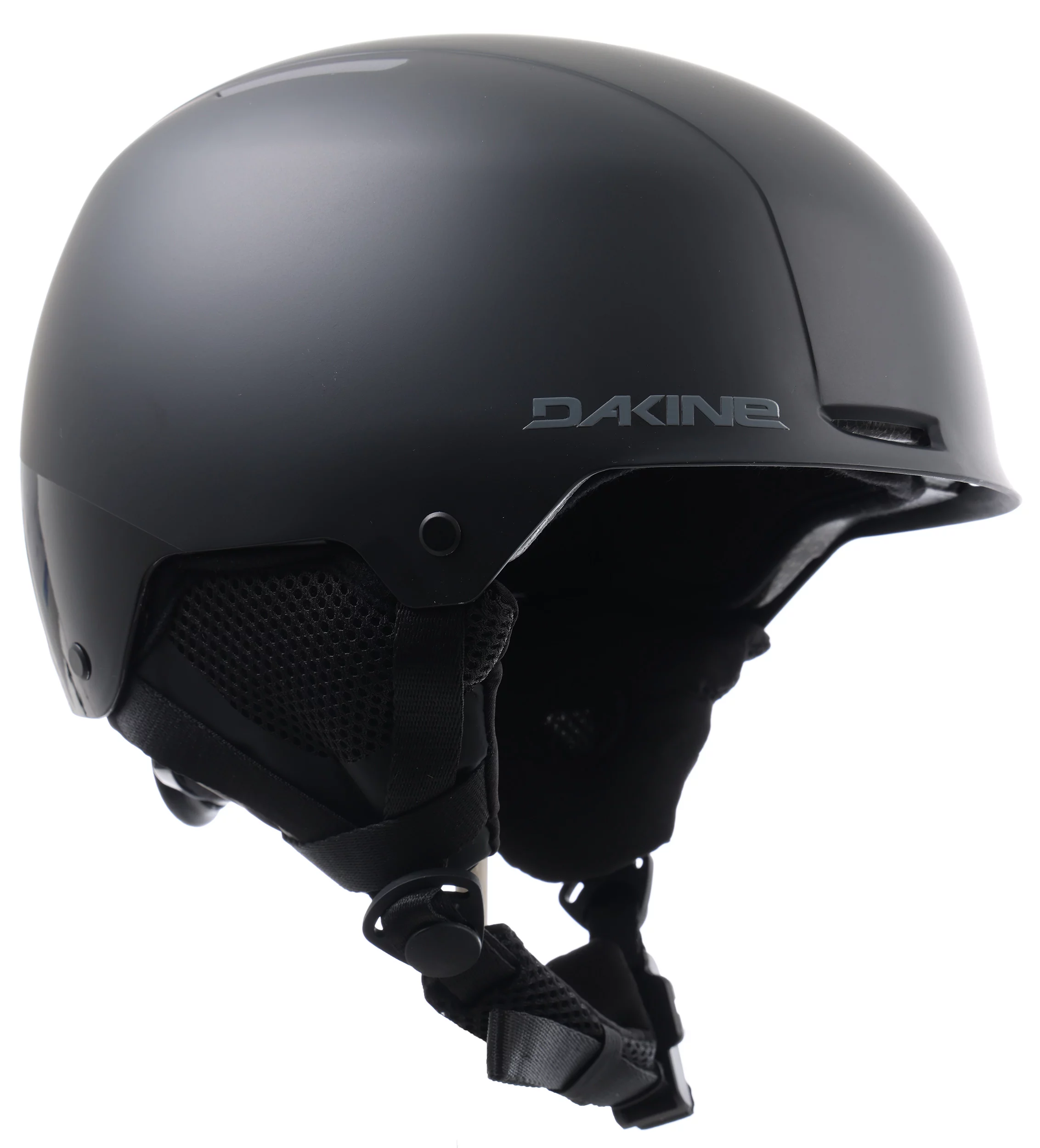 dakine-charger-mips-snowboard-