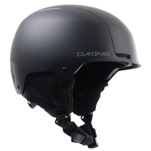 DAKINE Charger MIPS Snowboard Helmet - castlerock | Tactics