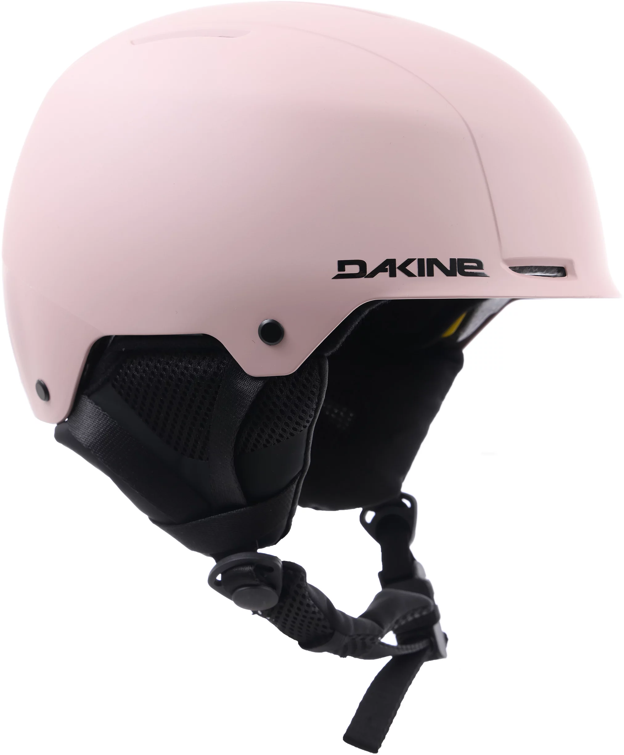DAKINE Charger MIPS Snowboard Helmet - burnished lilac | Tactics
