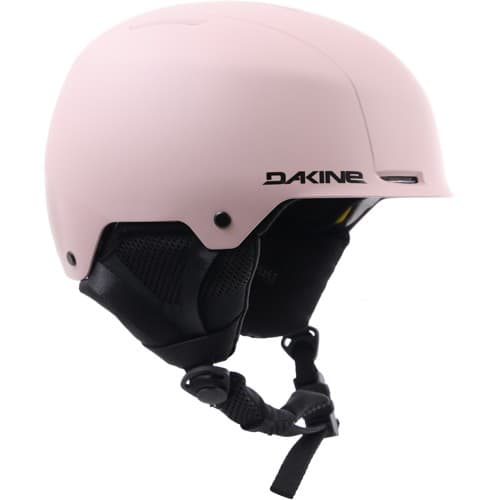 DAKINE Charger MIPS Snowboard Helmet - burnished lilac | Tactics