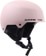 DAKINE Charger MIPS Snowboard Helmet - burnished lilac