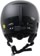 DAKINE Charger MIPS Snowboard Helmet - black - reverse