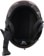 DAKINE Charger MIPS Snowboard Helmet - burnished lilac - inside
