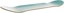 Krooked Belle 8.25 Skateboard Deck - angle
