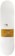 Krooked Cromer Grocery Smile 8.06 Skateboard Deck
