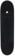 Krooked Team Eyes 8.5 Skateboard Deck - top