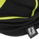 Forum Neck Gaiter Mask - black - detail
