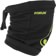 Forum Neck Gaiter Mask - black - alternate side