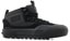 Vans MTE Half Cab GORE-TEX Boots - black/black