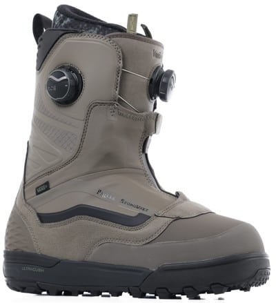 vans-verse-snowboard-boots-