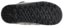 Vans Verse Snowboard Boots 2025 - (parker szumowski) black/bungee cord - sole