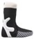 Vans Women's Encore Pro Snowboard Boots 2025 - black/marshmallow - liner