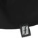 Forum 3-Layer Bandana Mask - black - detail