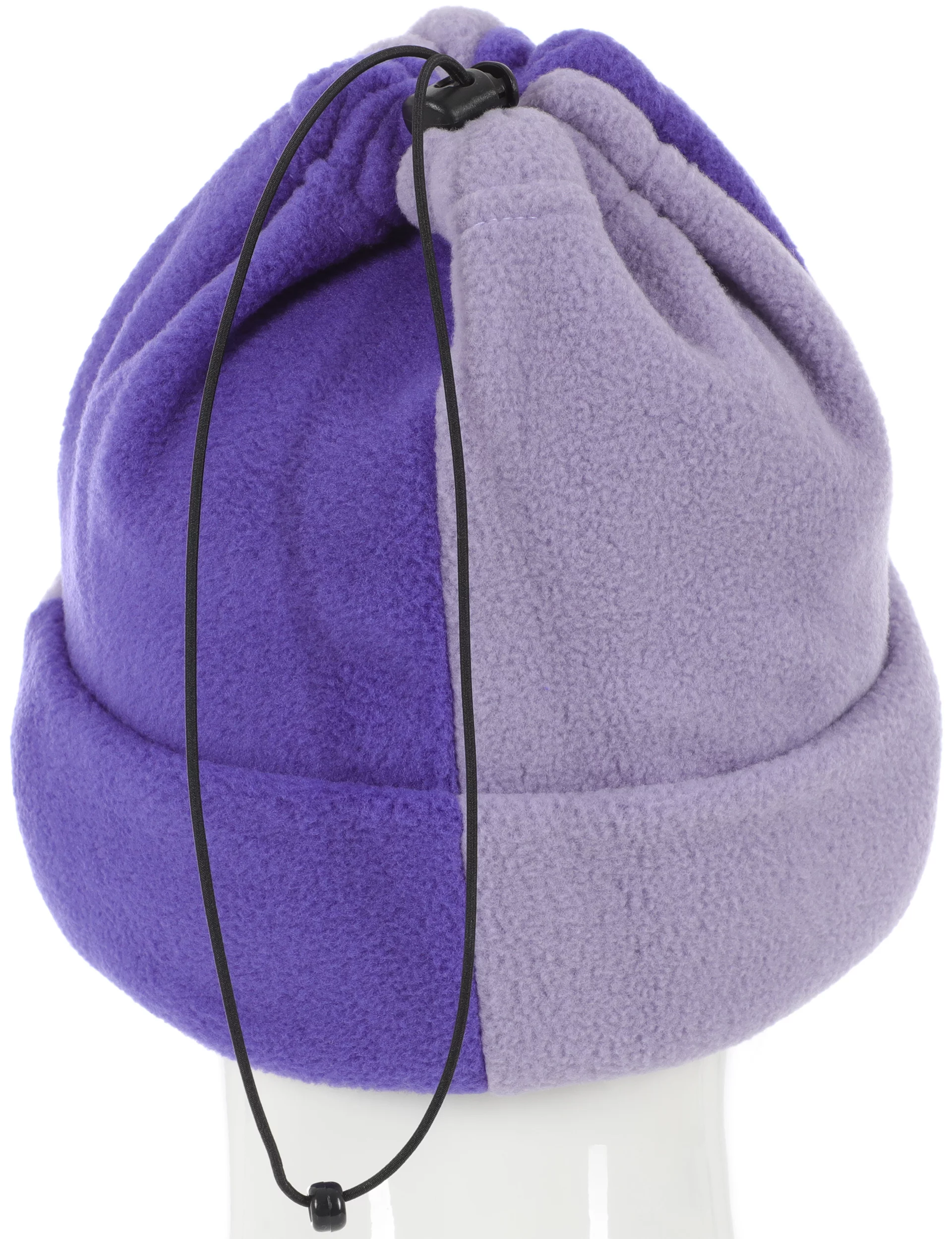 Laid Back Jester Beanie
