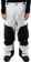 Beyond Medals Zip 2L Pants - grey