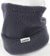 Synch Tec Polartec Sherpa Beanie - navy - alternate