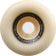 Spitfire Formula Four OG Classic Skateboard Wheels - white/blue (99d) - side