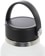 Tactics Hydro Flask x Tactics 32 oz Wide Mouth Water Bottle - white - detail 2