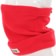 Synch Tec Regular But Cool Beanie - red - alternate side