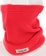 Synch Tec Regular But Cool Beanie - red - front