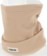 Synch Tec Regular But Cool Beanie - tan - alternate