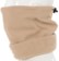 Synch Tec Regular But Cool Beanie - tan - side