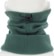 Synch Tec Regular But Cool Beanie - green - alternate reverse