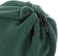 Synch Tec Regular But Cool Beanie - green - reverse detail