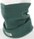 Synch Tec Regular But Cool Beanie - green - alternate