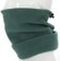 Synch Tec Regular But Cool Beanie - green - alternate side