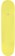 Quasi Bledsoe Mush 8.5 Skateboard Deck - top