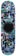 Quasi People 8.25 Skateboard Deck
