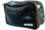 Dang Shades FL2.0 Mag Tech Goggles + Bonus Lens - case
