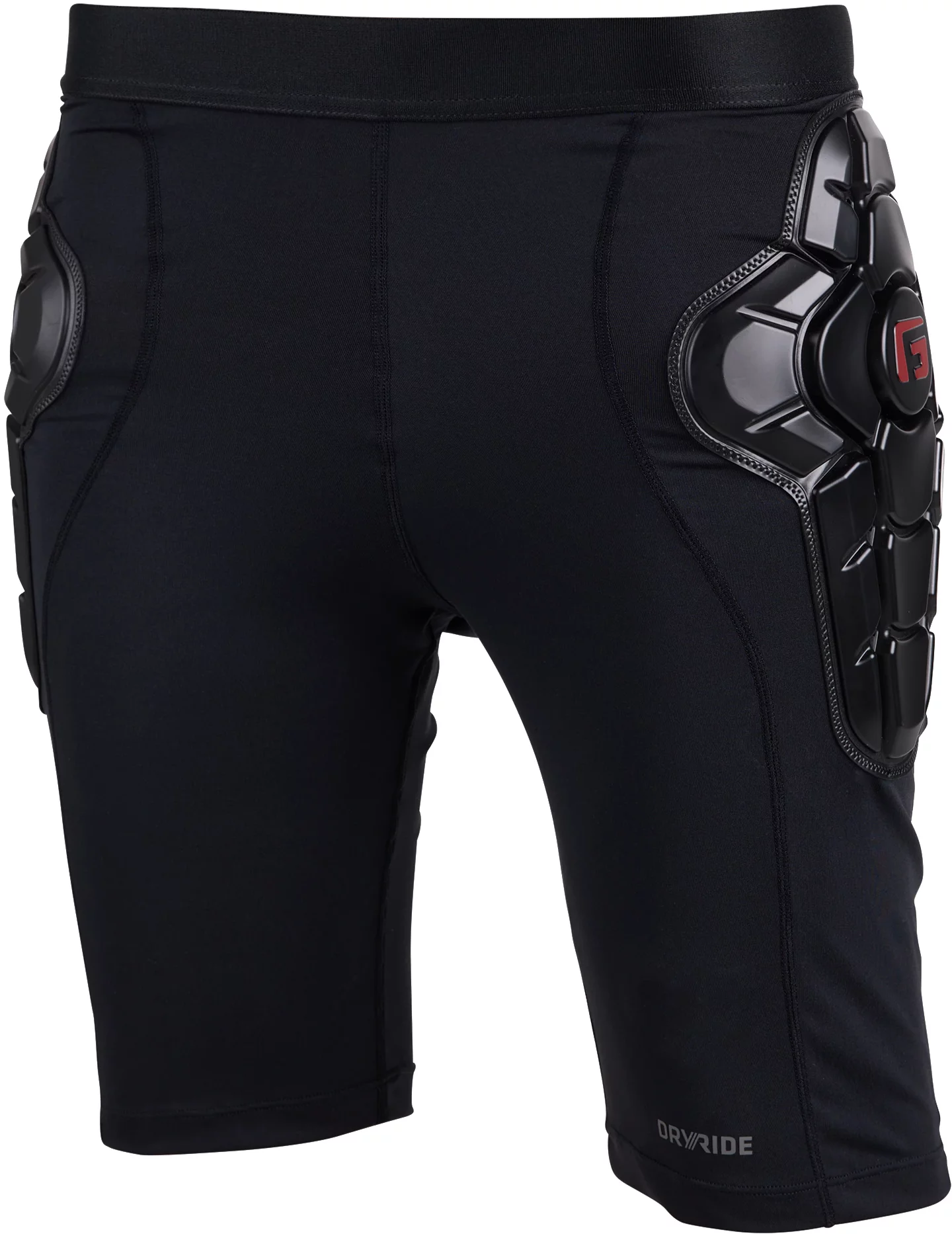 【定価17600円】BURTON IMPACT SHORT ケツパット Sサイズ 定価17600円】BURTON IMPACT SHORT ケツパット Sサイズ メンズ