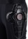 Burton Women's G-Form Impact Shorts - true black - detail